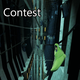 Image for article titled 'Shop Contest: The Metapod Man